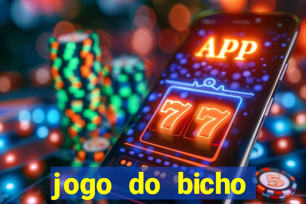 jogo do bicho banca ouro verde